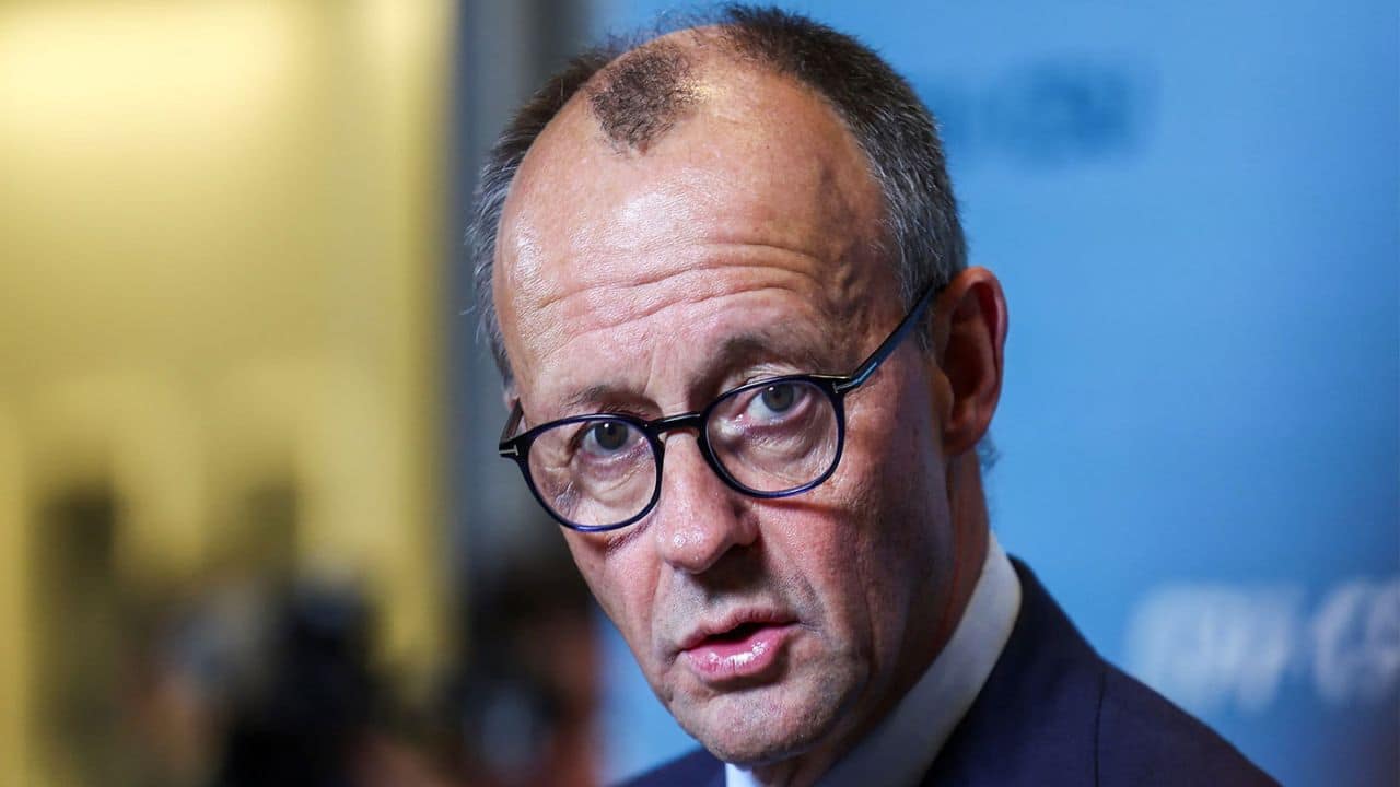 Germany bets on major tax, pension and labour reforms to spur growth | Explained