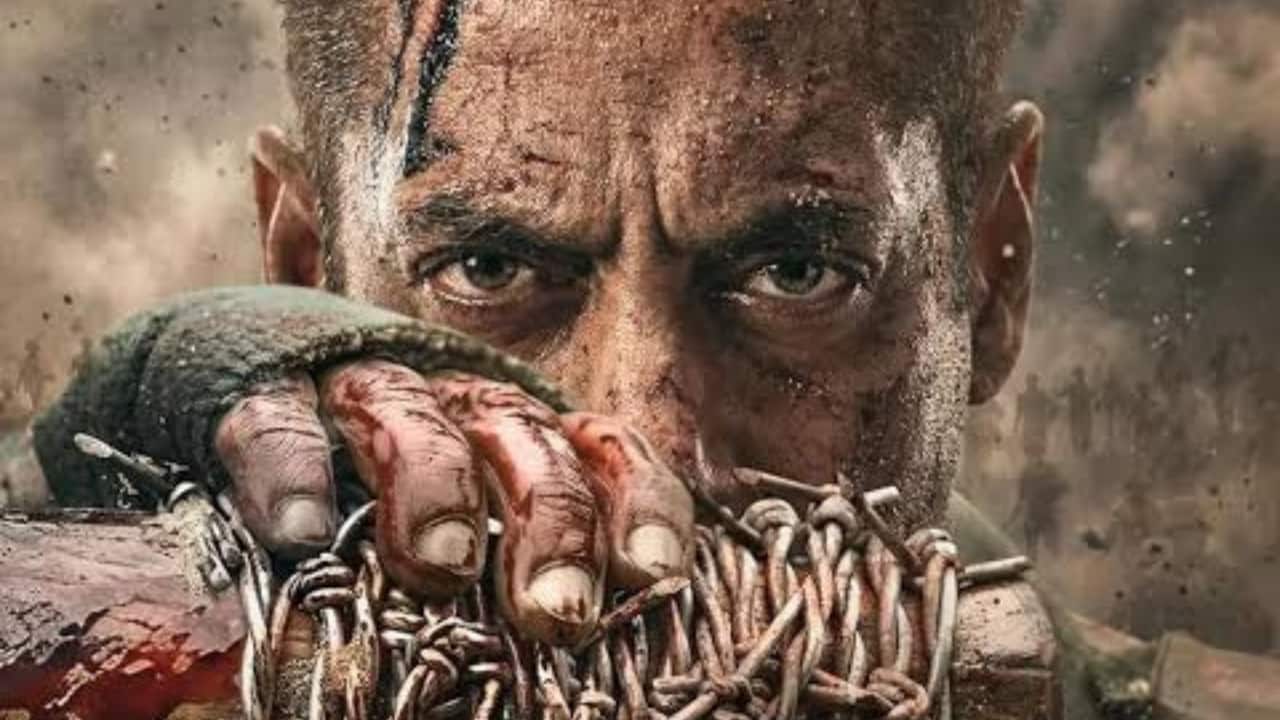 Salman Khan films denies CBFC issues for 'Maatrubhumi', calls reports 'baseless