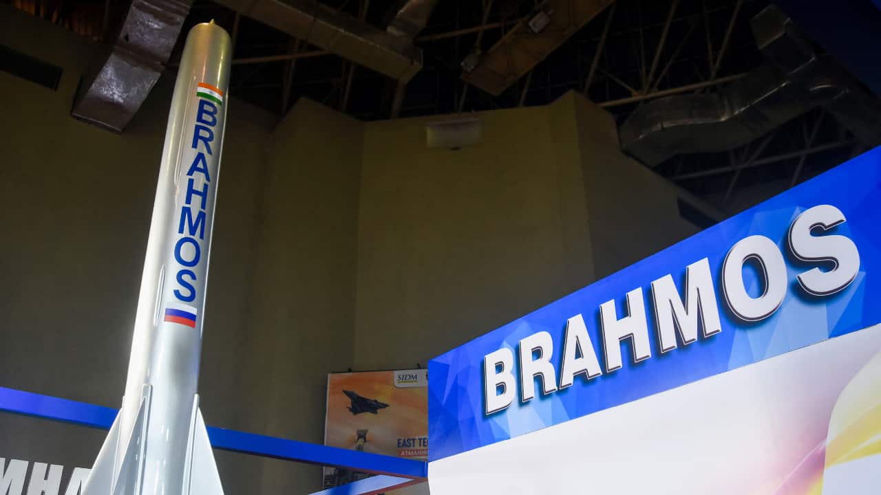 BrahMos, critical mineral and China factor: Why PM Modi’s Indonesia visit matters?
