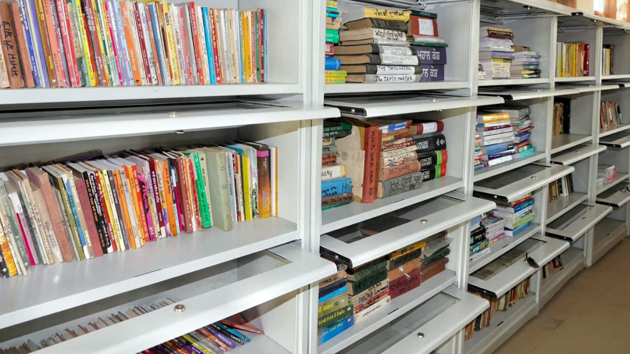 J&K school books name terrorists as prominent personalities, 8 officials suspended, LG Manoj Sinha orders probe