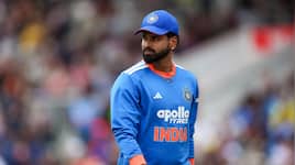 'Don't want to pinpoint a particular player': Shreyas Iyer reacts after India's 4-wicket loss against England