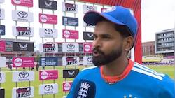 Shreyas Iyer scripts unwanted record, becomes 1st India captain to...