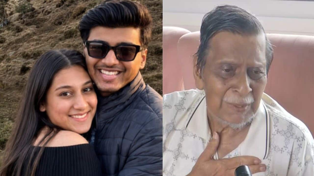 Ketan Agarwal`s grandfather dies weeks after realtor`s murder shocks family