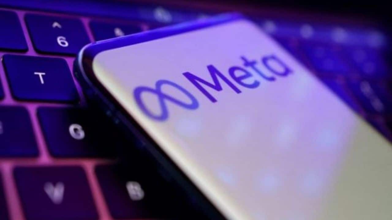 Centre orders Meta to remove Instagram ads promoting child sexual abuse content: Source