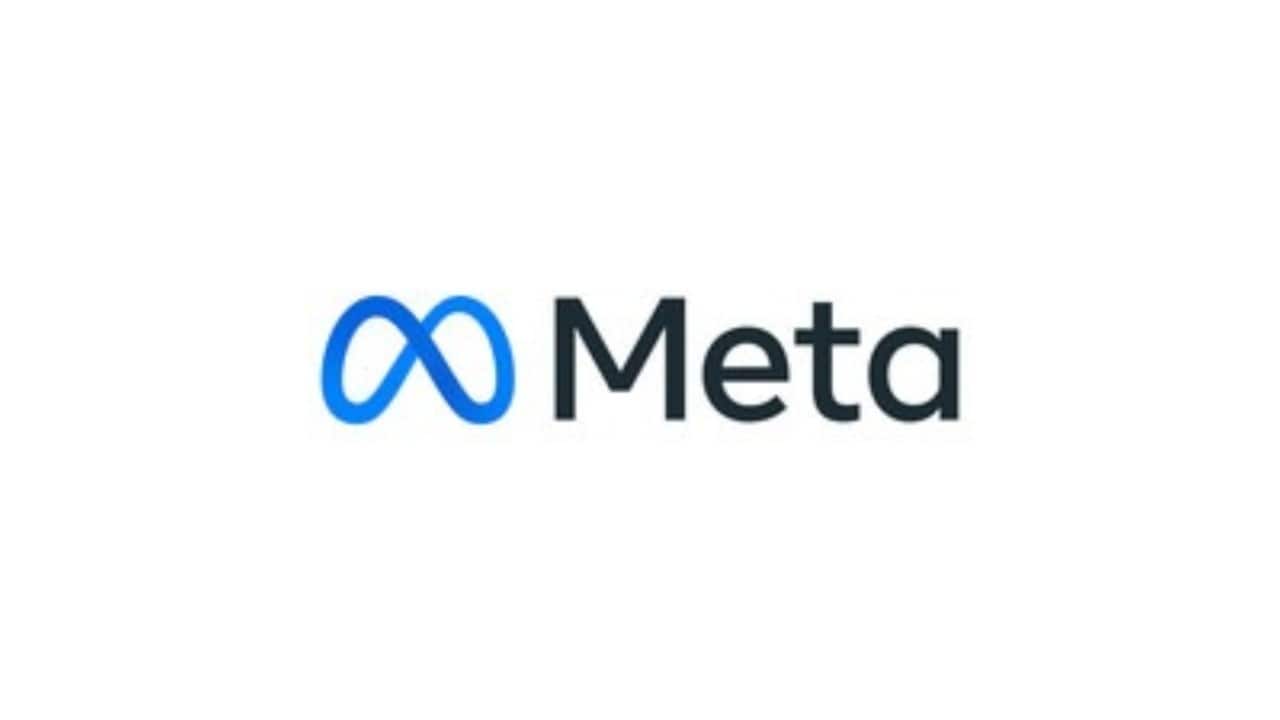 Meta says it has `zero tolerance` for child sexual abuse content after India seeks explanation