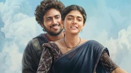 Sing Geetham on OTT: When and where to watch Telugu comedy drama