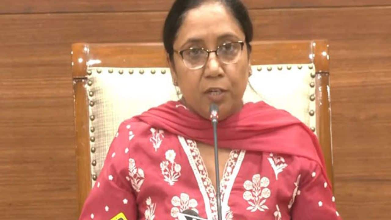 punjab-launches-post-matric-scholarship-scheme-for-sc-students-details