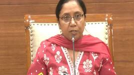 Punjab launches post-matric scholarship scheme for SC students; Details here