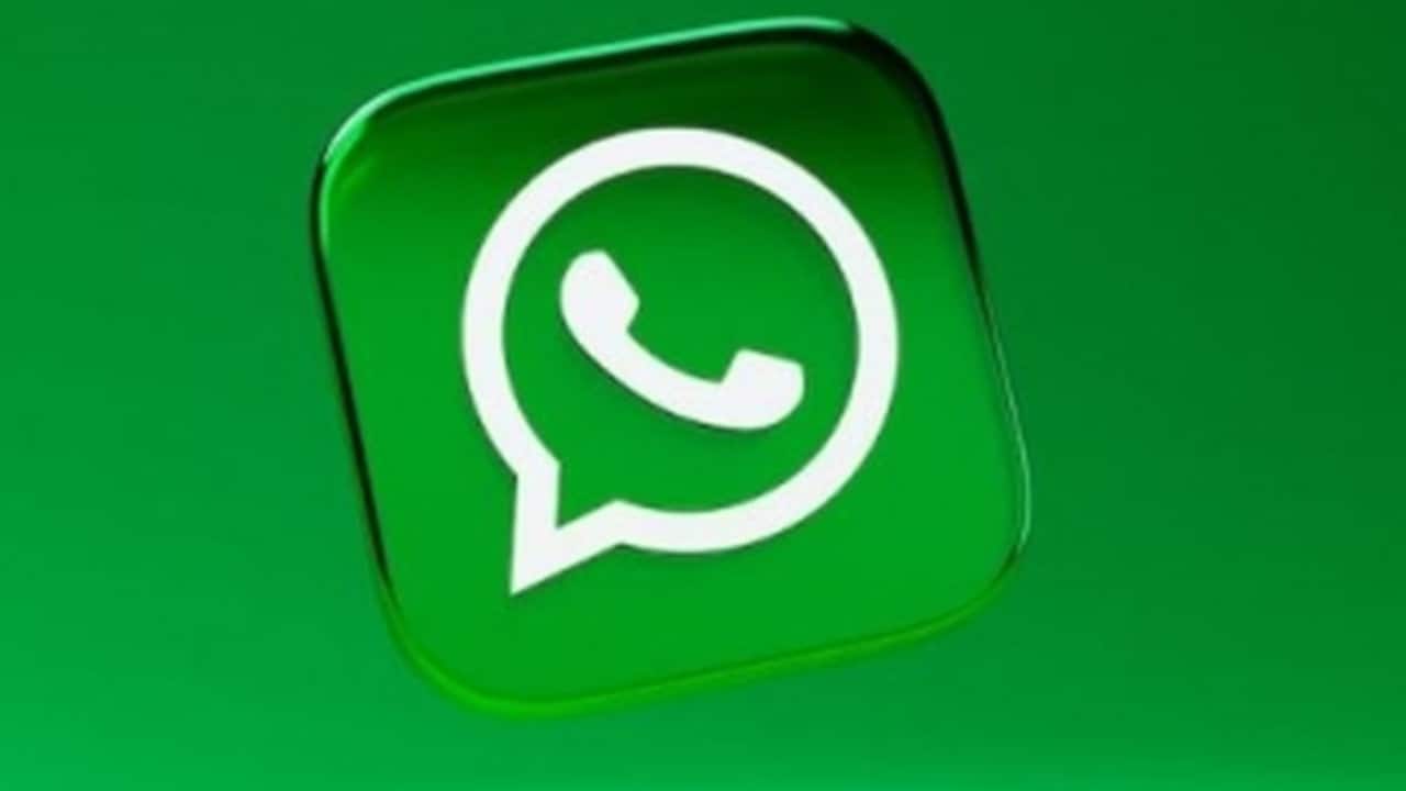 WhatsApp puts username feature on hold, gets extra time to answer government`s questions