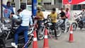 Petrol dealers in Odisha seek review of E-20 rollout - Here's why