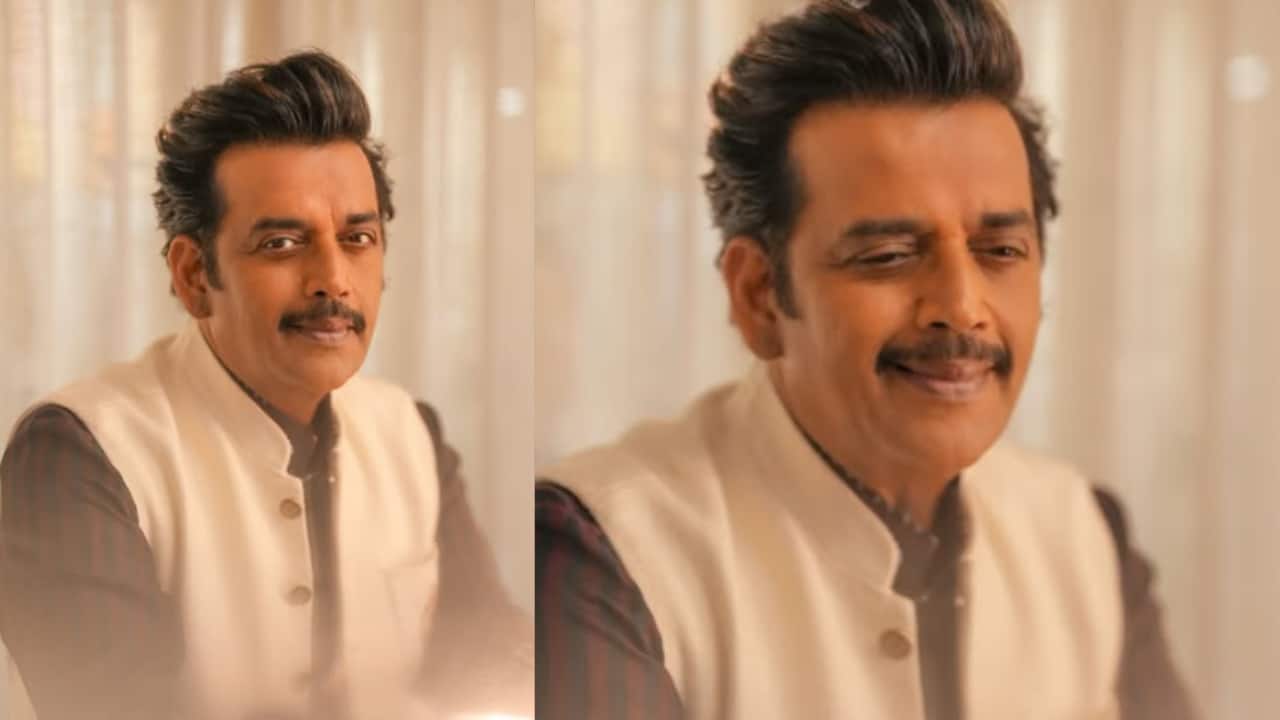 Delhi HC protects Ravi Kishan’s personality rights against AI and deepfake misuse