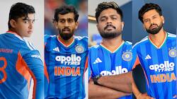 India's predicted playing XI for 3rd England T20I: Check who's IN, who's OUT