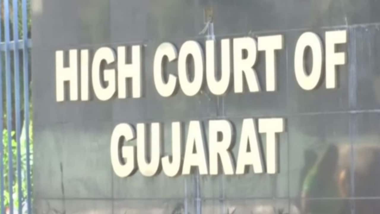 Gujarat High Court to pronounce verdict today in 2008 Ahmedabad serial blasts case