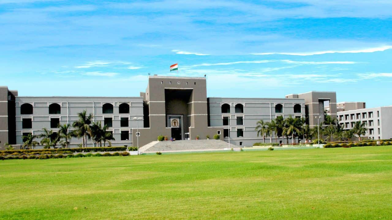 Ahmedabad blasts verdict: Gujarat High Court upholds 38 death sentences