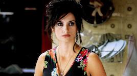 Penelope Cruz opens up about facing brain aneurysm multiple times, says 'I worry about staying healthy'