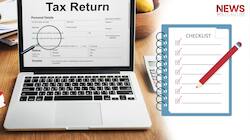 How can Annual Information Statement help identify discrepancies in ITR filing