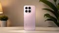 Xiaomi 17T: Leica-tuned cameras, 6700mAh battery – But does it justify the price? All you need to know