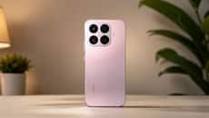 Xiaomi 17T: Leica-tuned cameras, 6700mAh battery – But does it justify price?