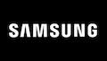Samsung to hike foldable phone price amid AI chip shortage