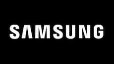 Samsung to hike foldable phone price amid AI chip shortage