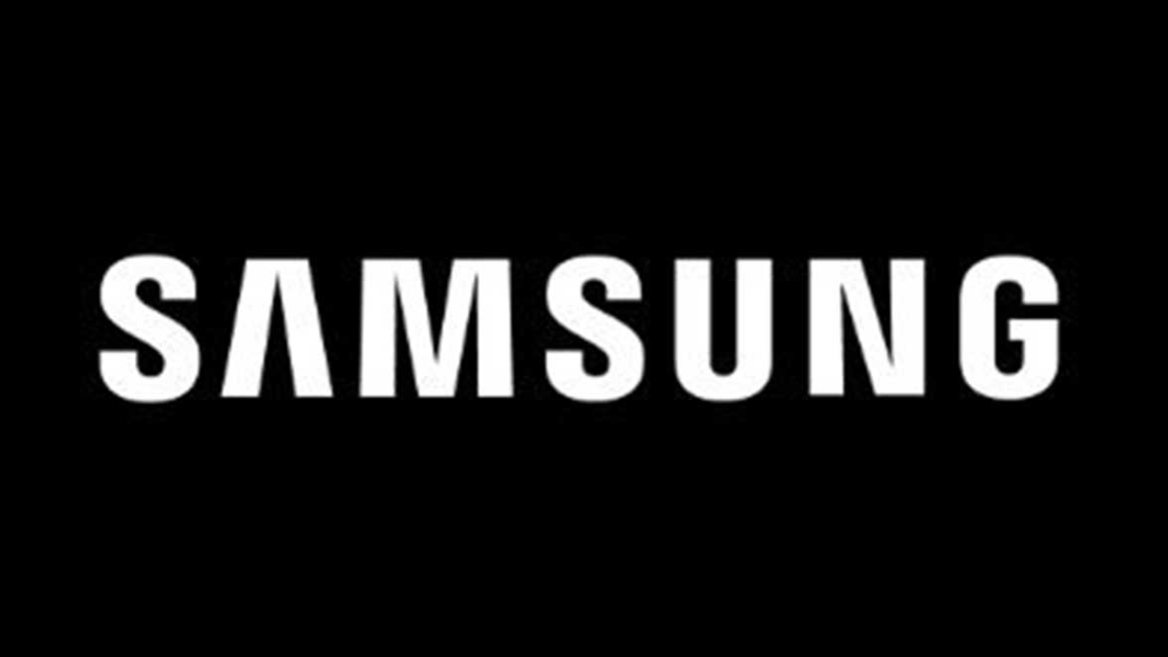 Samsung to hike foldable phone price amid AI chip shortage Samsung to hike foldable phone price amid AI chip shortage