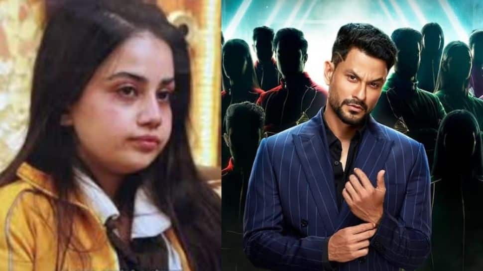 Alliance episode update: Kushal Tandon and Dolly Javed's feud gets messier, secret agents exposed