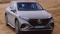 Mercedes-Benz India posts record H1 2026 sales as AMG and EV demand surges