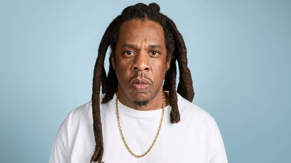 Jay-Z announces London concert as part of ‘Jay-Z 30’ anniversary tour