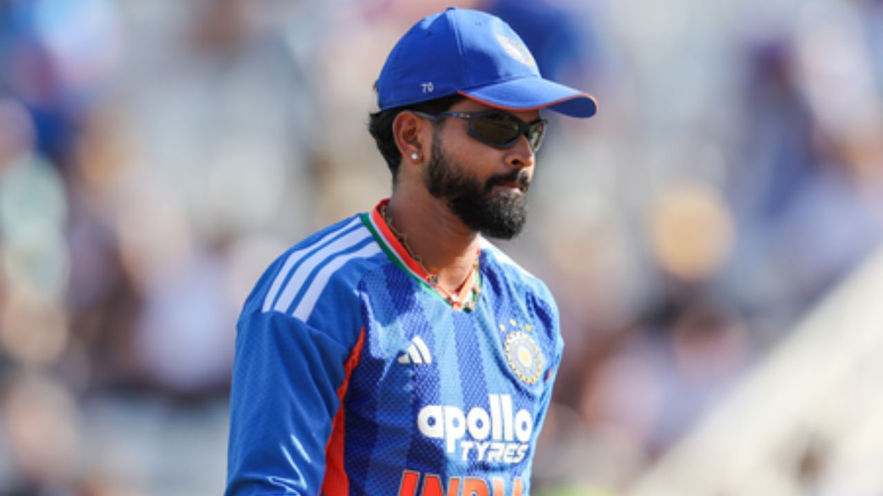 Shreyas Iyer creates history, joins MS Dhoni, Rohit Sharma for unique record as captain Shreyas Iyer creates history, joins MS Dhoni, Rohit Sharma for unique record as captain