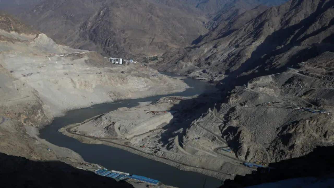 Indus Waters Treaty row: Pakistan Army’s warning, Bilawal’s ‘war’ threat explained