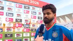 First time in 282 T20Is! India register Biggest-ever T20I defeat vs England
