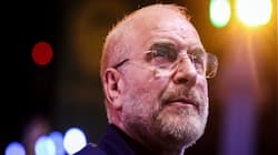 'Era of bullying is over: Iran's Ghalibaf accuses US of 'major violations'