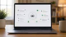 WhatsApp just got smarter: Meta launches AI business agent in India