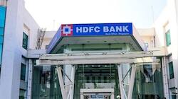 HDFC Bank gives EMI relief to home loan borrowers, cuts MCLR rates