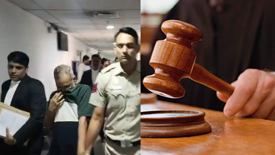 NEET UG 2026 paper leak case: Custody extended till July 11; Check full details inside