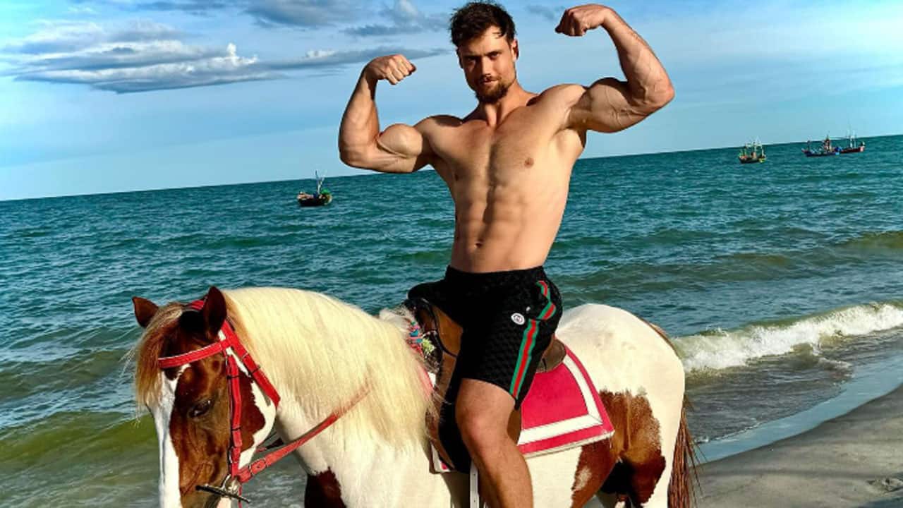 Who is Connor Murphy? His cause of death in Thailand sets internet ablaze with rumours, viral claims explained