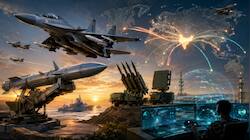 How BrahMos, Astra, and Akash form India's new export empire | EXPLAINED