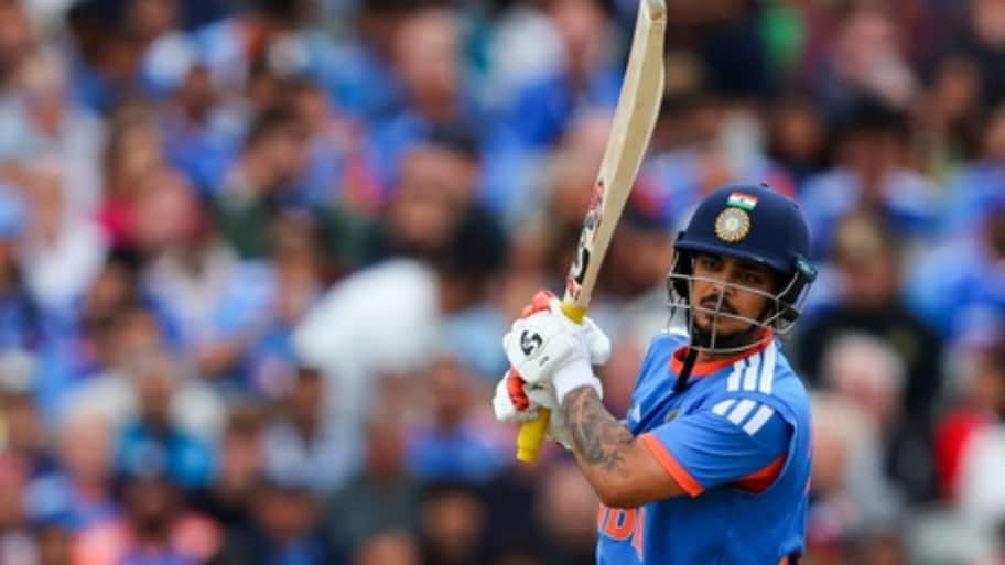 Latest ICC Rankings 2026: Full List of Biggest Gainers After England vs India