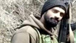From OGW to top LeT Commander: Who was Zakir Ganie, terrorist killed in J&K?