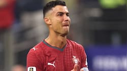 Ronaldo, USA exit trigger massive drop in FIFA World Cup 2026 ticket prices
