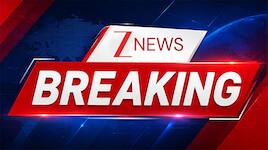 Breaking: Multi-story building collapses in Delhi's Rohini; Several feared trapped