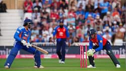 Ex-India selector explodes at Indian management over 'shielding' Tilak Varma 