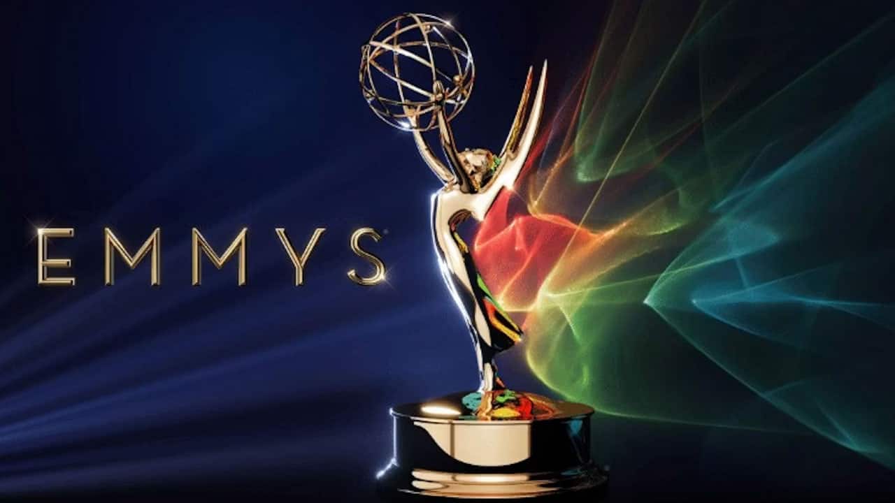 78th Emmy Awards nominations: The Pitt leads race with 25 nods