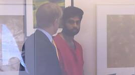 Indian techie killed wife in US, sent dead body's photograph to girlfriend; arrested