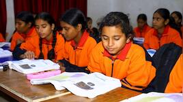 Uttarakhand becomes India's sixth fully literate state, literacy rate crosses 98%