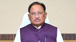 Chhattisgarh: CM Sai-led cabinet clears landmark ease of doing business bill
