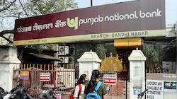 PNB launches Tribal Plus Loan Scheme; offers loans upto Rs 40 lakh