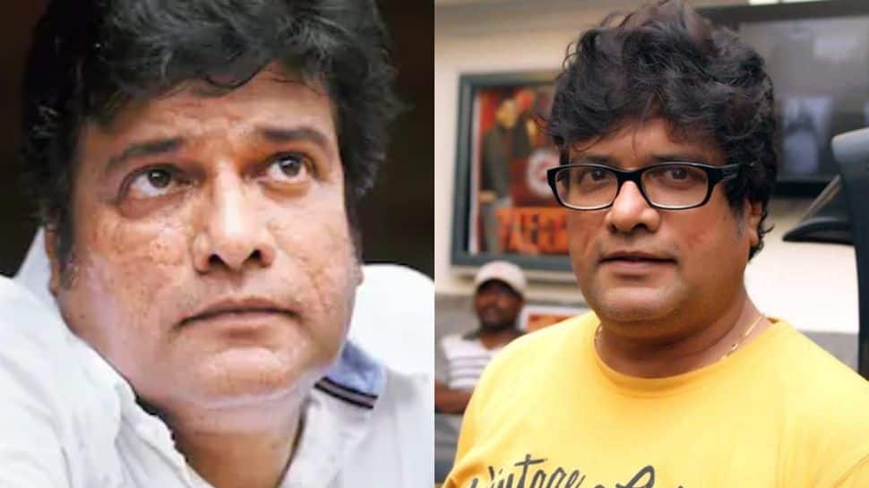 Rajesh Sharma hospitalised after 'Fauji' shoot: AICWA calls for high-level probe into on-set incident
