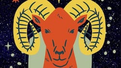 Horoscope, July 10, 2026: Aries, letting go may help reveal right path