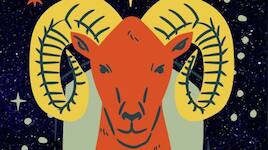 Horoscope Today, July 10, 2026, By Astrologer Sundeep Kochar: Aries, letting go may help reveal right path
